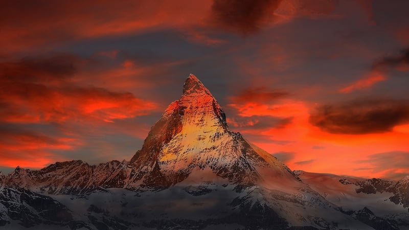 El Dorado