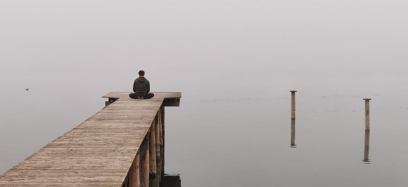 Practicing Self-Care